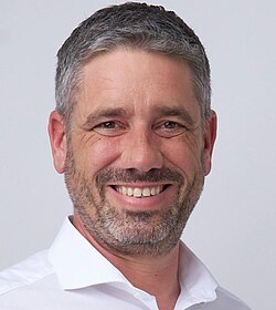 Andreas Hodac Andreas Hodac