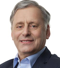 Karl Priesching Karl Priesching