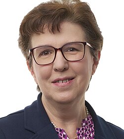 Roswitha Ronge Roswitha Ronge