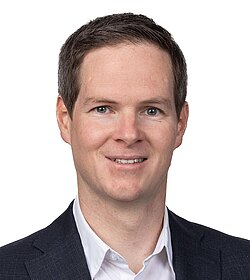 Michael Denk Michael Denk