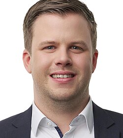 Patric Pipp Patric Pipp