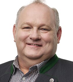 Walter Pernikl Walter Pernikl